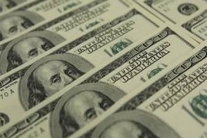 اقتصاد آمریکا تأثیری بر انتخابات ندارد