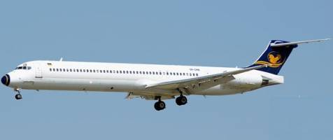 تأخیر ۷ ساعته هواپیمای  ایران ایرتور  پای پرواز!