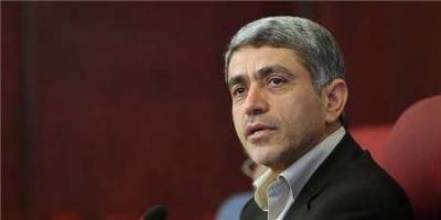 طیب نیا: غربی ها مجبور به رفع تمام تحریم ها علیه ایران می شوند