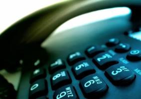 رفع ابهام معاون وزیر ICT از قبض‌های تلفن