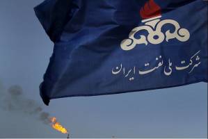 ایران در جست‌وجوی سرمایه گذار خارجی نفتی