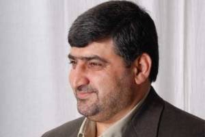 مالیات بر ارزش افزوده به حق‌الناس توجه نمی‌کند