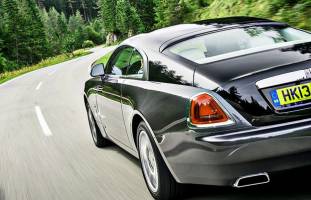 آخرین وضعیت ترخیص خودروهای لوکس