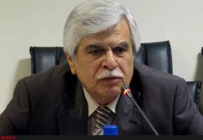 افزایش درآمدهای نفتی برای تضمین رشد اقتصادی نیست