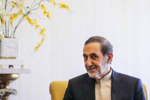  ایران در عملیات آزادسازی موصل دخالت مستقیم ندارد