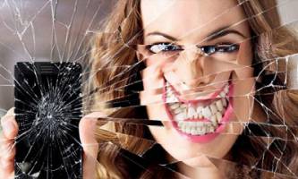 چرا باید سریال «آینه سیاه» را تماشا کنیم؟