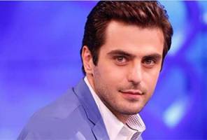 علی ضیاء: با «فرمول یک» هیجان روز به روز بالاتر می رود