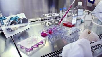 تاسیس بزرگترین بیمارستان مجهز به مرکز تحقیقاتی پوست و سوختگی در تهران