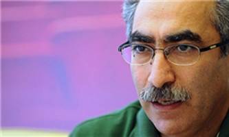 توحیدی سریالی مشابه «کاکتوس» می‌نویسد/ پایان نگارش اپیزود اول سریال «مکتب مفاخر»