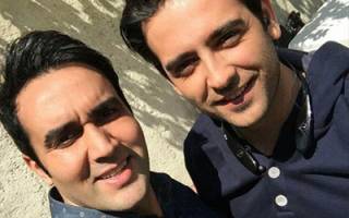 مرز خوشبختی  هفته آینده در محلات کلید می‌خورد