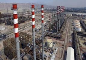 تکذیب تجمع کارکنان گروه ملی صنعتی فولاد ایران از سوی رئیس هیات مدیره