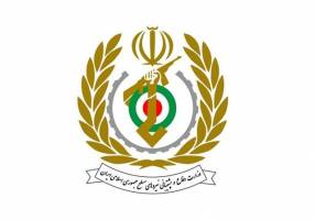 قدرت نظامی، زیرساخت توسعه دریایی کشور است‌