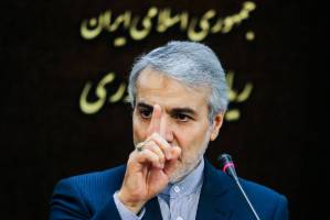 مبنای تغییر وزیران در دولت یازدهم، توسعه و رشد است