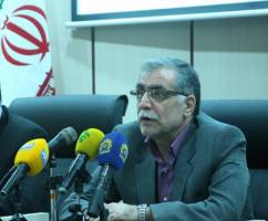 نیروی‌انسانی ناکارآمد شهرداریها پنج برابر حد مجاز است