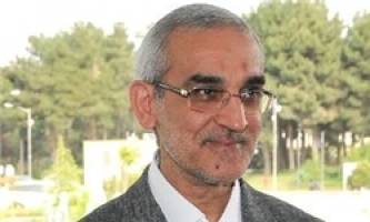 ذوب‌آهن متعهد به تحویل ماهانه ۱۰هزارتن ریل به راه‌آهن شد