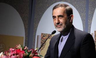 قاضی آرژانتینی استرداد ولایتی از عراق را خواستار شد
