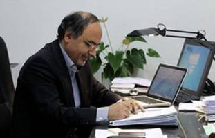 آرامش و آسایش بیشتر جامعه هدف تغییرات دولت است