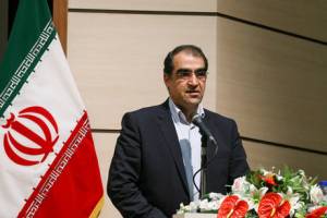 فرهنگ عاشورایی بر تمام ارکان کشور حاکم باشد