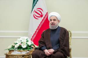 تقدیر رئیس‌جمهور از خدمات 3 وزیر مستعفی