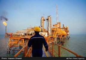 IPC اجرایی نشود، سازندگان با مشکل مواجه می‌شوند