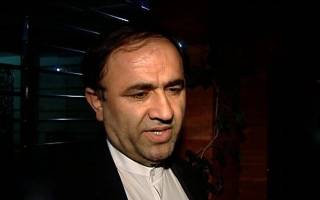 به زودی رای تخلف دیدار استقلال خوزستان و پرسپولیس اعلام می‌شود
