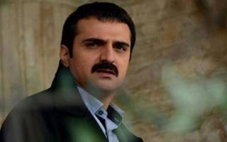 درگیری‌های یک خانواده در «لبخند رخساره»
