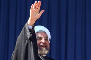 استان مرکزی پایه اصلی برای صنعت کشور است