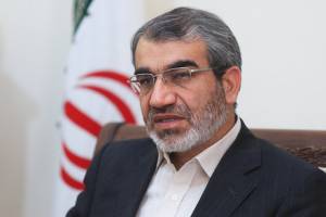  نظارت شورای نگهبان بر نمایندگان، مستمر خواهد شد