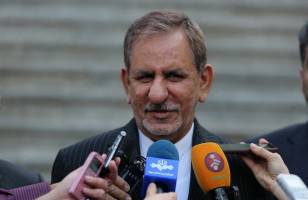 ستاد هماهنگی مبارزه با مفاسد اقتصادی تشکیل جلسه می‌دهد