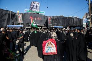 کاهش قیمت ارتباطات بین‌المللی در ایام اربعین