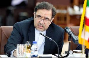 خرید هواپیما در مراحل نهایی است