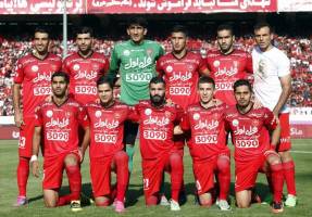 دوبی؛ مقصد احتمالی اردوی پرسپولیسی‌ها در تعطیلات لیگ