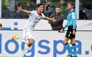 شکست وردربرمن برابر لایپزیگ شگفتی‌ساز