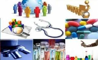حمایت از شرکت‌های دانش‌بنیان، درآمدسازی برای کشور