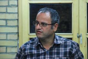 راز یک کوچ اجباری در «دنگ و فنگ روزگار»