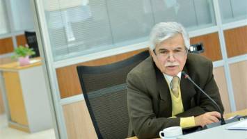 سیاست‌های ضدتورمی پادزهر اقدامات دولت قبل