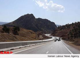 21 بزرگراه به آزادراه تبدیل می‌شوند