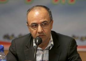 ورود پوشاک ایرانی به اتحادیه اروپا