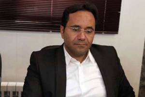 ۳۳۰ میلیون دلار هدفگذاری صادرات زنجان برای سال ۹۵