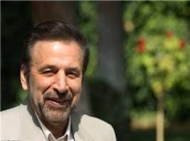 پرداخت موبایلی برای تمام اپراتورها فعال می‌شود