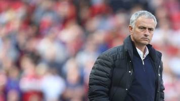 تاوان اشتباهات بدمان را دادیم