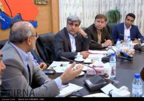استاندار بوشهر: هدف دولت رونق کشاورزی و ماندگاری مردم در روستاهاست
