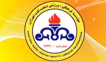 مالک باشگاه نفت مشکل مالی ندارد
