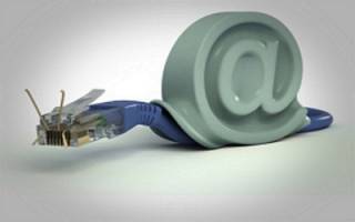 پیشرفت علم در کشور معطل ارتقای سرعت اینترنت!