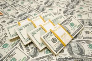 حذف محدودیت سرمایه‌گذاری ایمیدرو