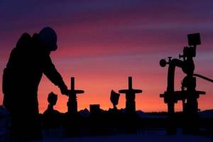 دعوت اوپک از ۱۲ کشور غیراوپکی برای اجلاس فریز نفتی