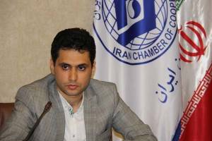 رویکردی نوین به تراز تجاری