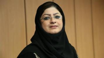 برخورد صنفي تشكل‌ها با مشكلات اقتصادي