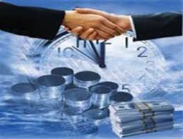 نبود امنیت اقتصادی راه ورود سرمایه گذاری خارجی را مسدود می کند