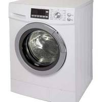 جدول قیمت ماشین‌های لباسشویی در بازار تهران